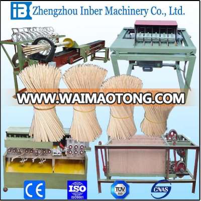 used wooden toothpick making machine for sale